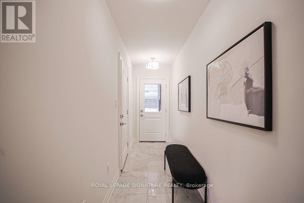 4163 Major Mackenzie Drive E, Markham, Ontario L6C 3L5 - Photo 5 - N12744180