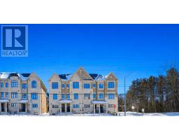 4163 MAJOR MACKENZIE DRIVE E, Markham, Ontario