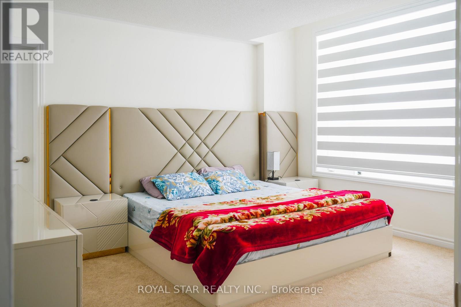 144 Rosanne Circle, Wasaga Beach, Ontario  L9Z 0N1 - Photo 23 - S12744156