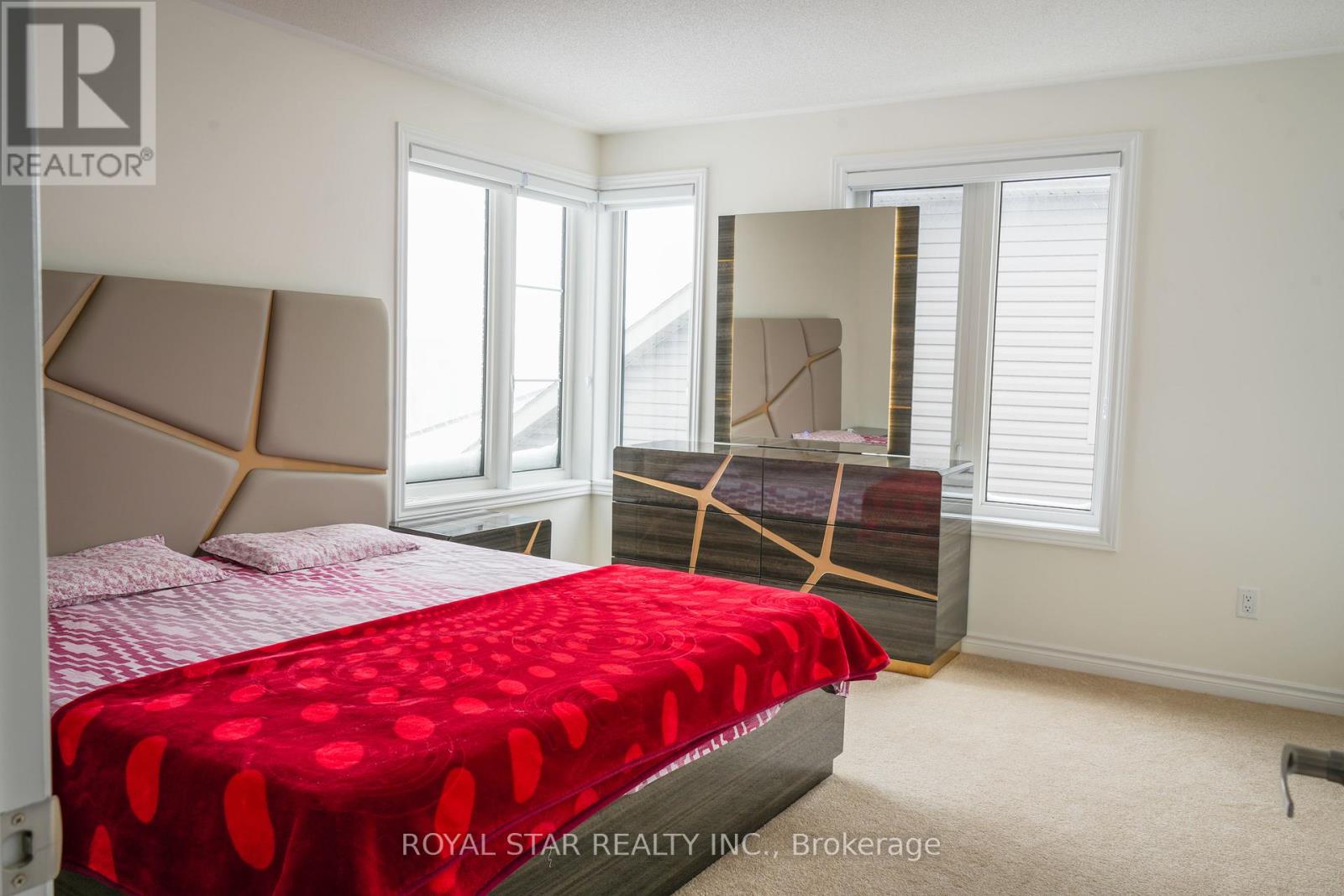 144 Rosanne Circle, Wasaga Beach, Ontario  L9Z 0N1 - Photo 24 - S12744156