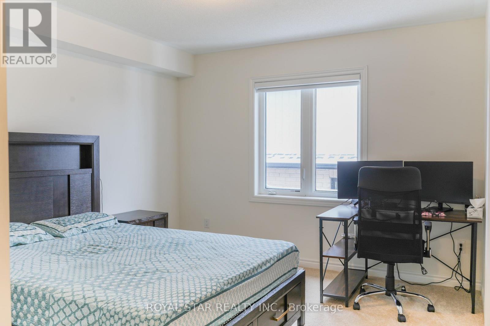 144 Rosanne Circle, Wasaga Beach, Ontario  L9Z 0N1 - Photo 25 - S12744156