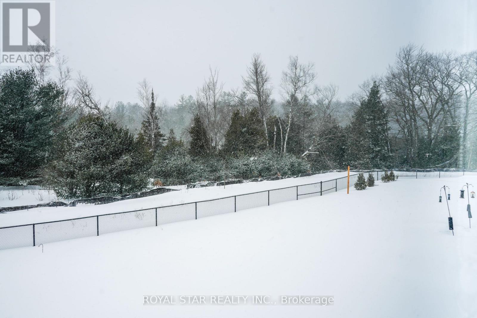 144 Rosanne Circle, Wasaga Beach, Ontario  L9Z 0N1 - Photo 26 - S12744156