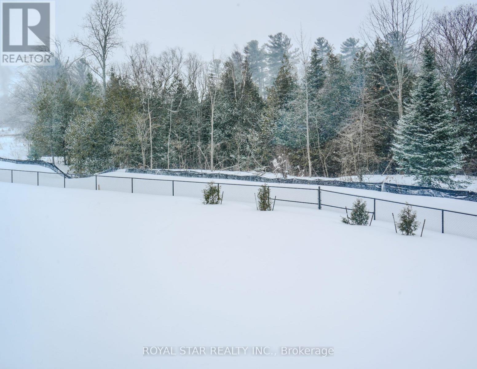 144 Rosanne Circle, Wasaga Beach, Ontario  L9Z 0N1 - Photo 27 - S12744156