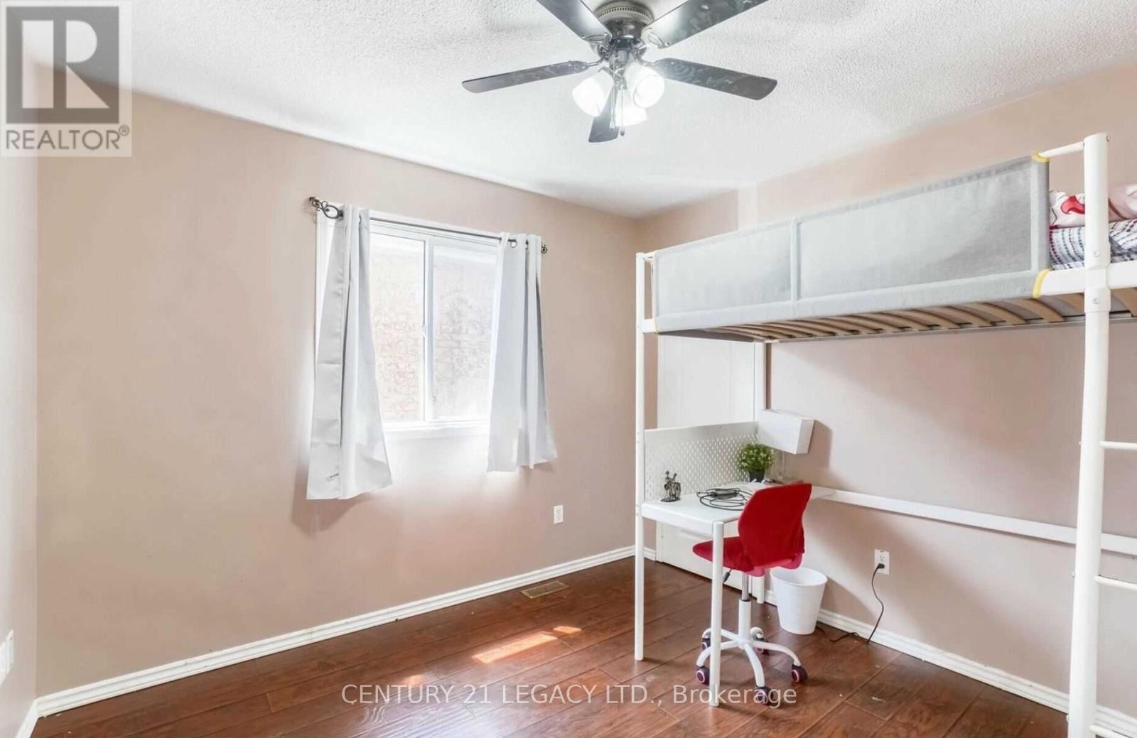 24 Ashmere Road, Brampton, Ontario  L7A 1W9 - Photo 12 - W12744152