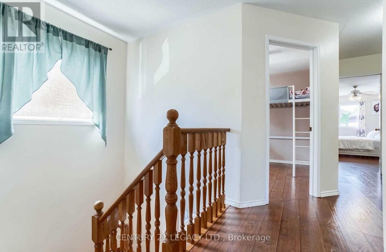 24 Ashmere Road, Brampton, Ontario  L7A 1W9 - Photo 8 - W12744152