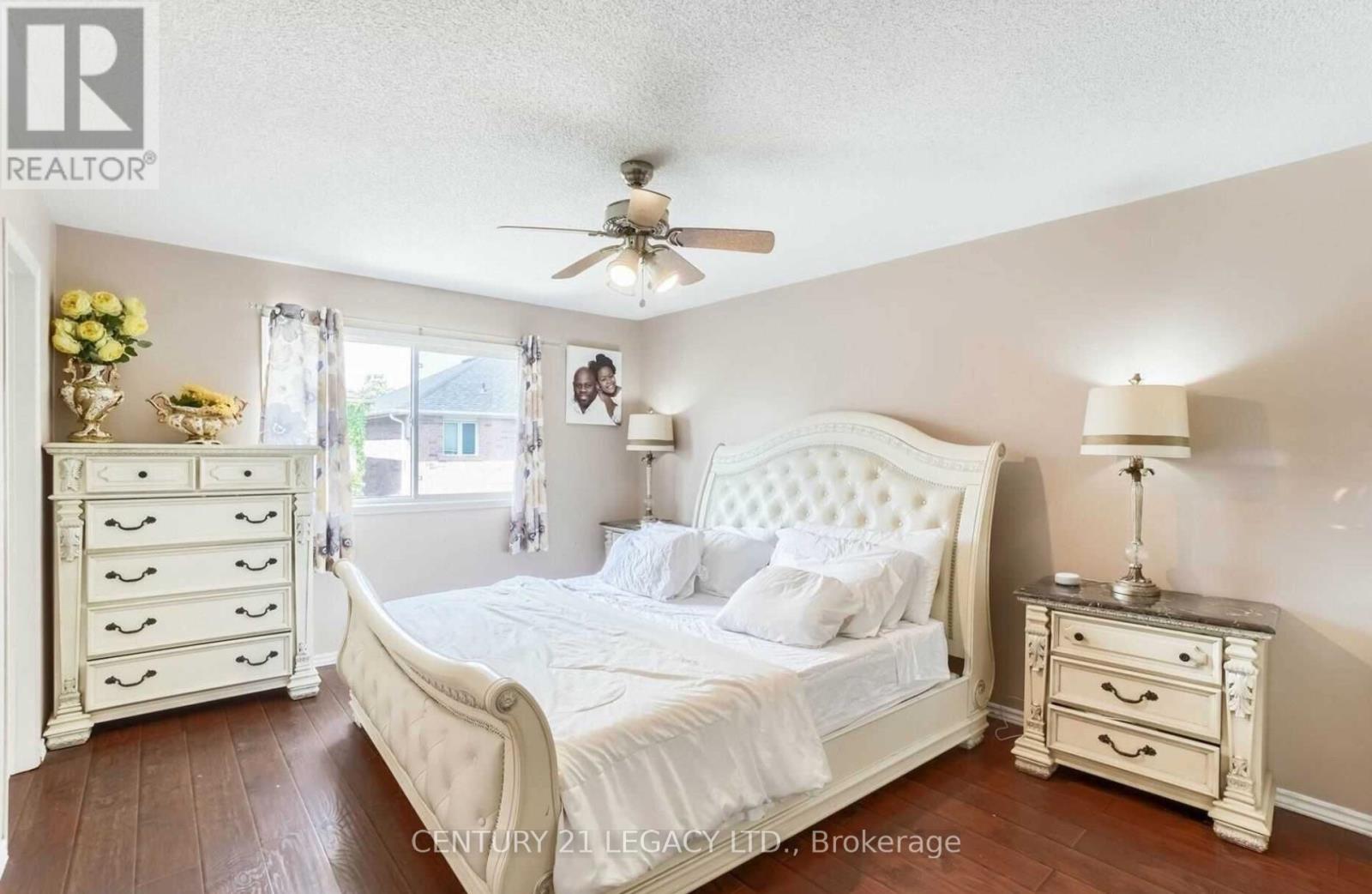 24 Ashmere Road, Brampton, Ontario  L7A 1W9 - Photo 9 - W12744152