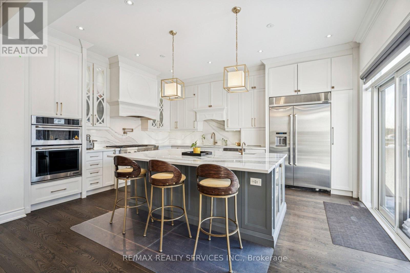 36 Lionhead Golf Club Road, Brampton, Ontario  L6Y 1P3 - Photo 13 - W12744162