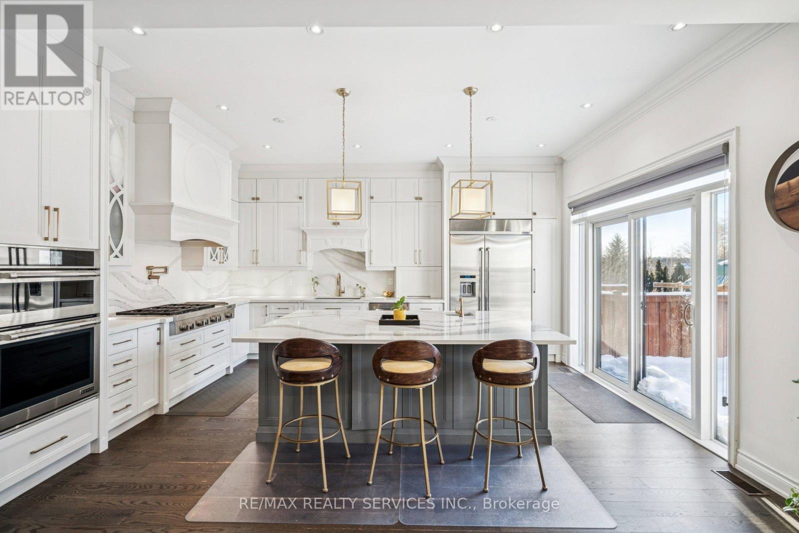 36 Lionhead Golf Club Road, Brampton, Ontario  L6Y 1P3 - Photo 15 - W12744162