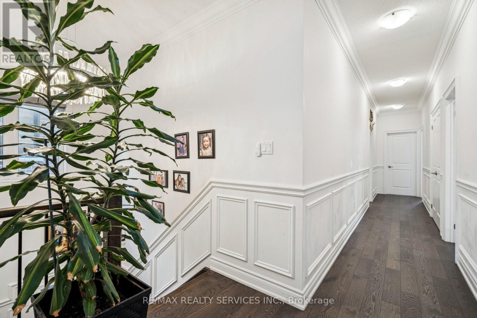 36 Lionhead Golf Club Road, Brampton, Ontario  L6Y 1P3 - Photo 22 - W12744162