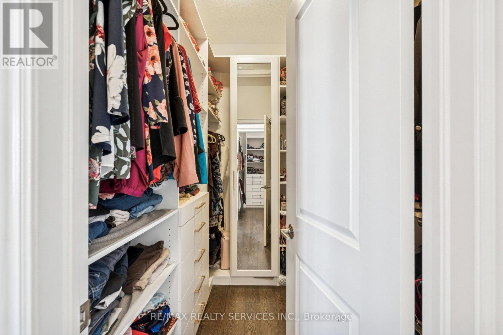 36 Lionhead Golf Club Road, Brampton, Ontario  L6Y 1P3 - Photo 23 - W12744162