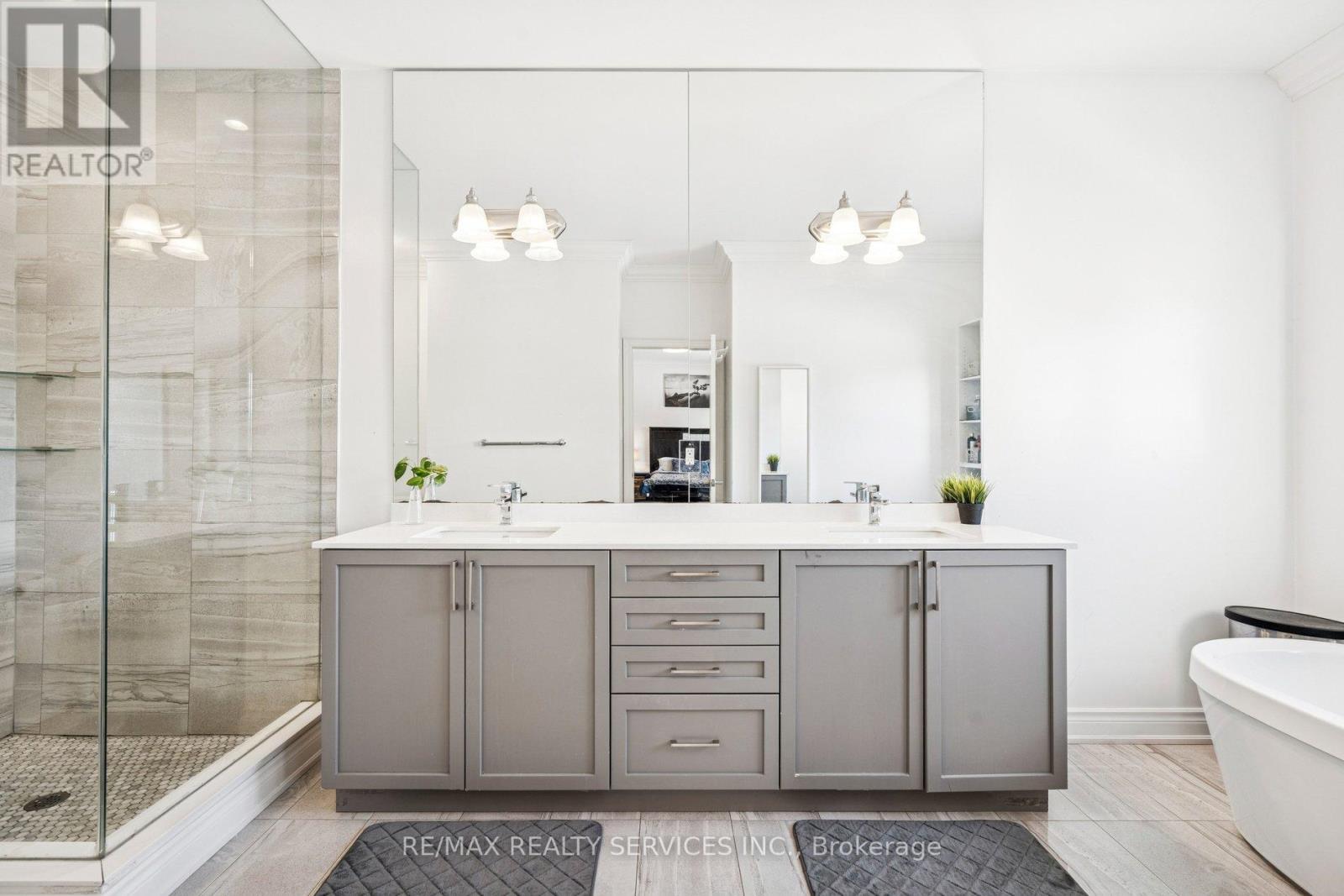 36 Lionhead Golf Club Road, Brampton, Ontario  L6Y 1P3 - Photo 24 - W12744162