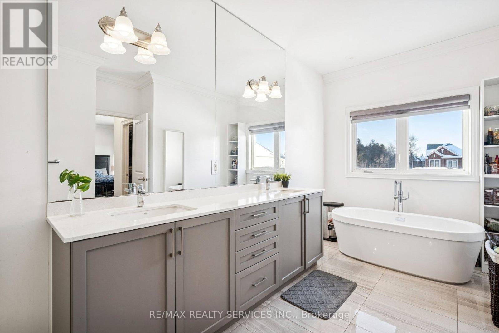 36 Lionhead Golf Club Road, Brampton, Ontario  L6Y 1P3 - Photo 25 - W12744162