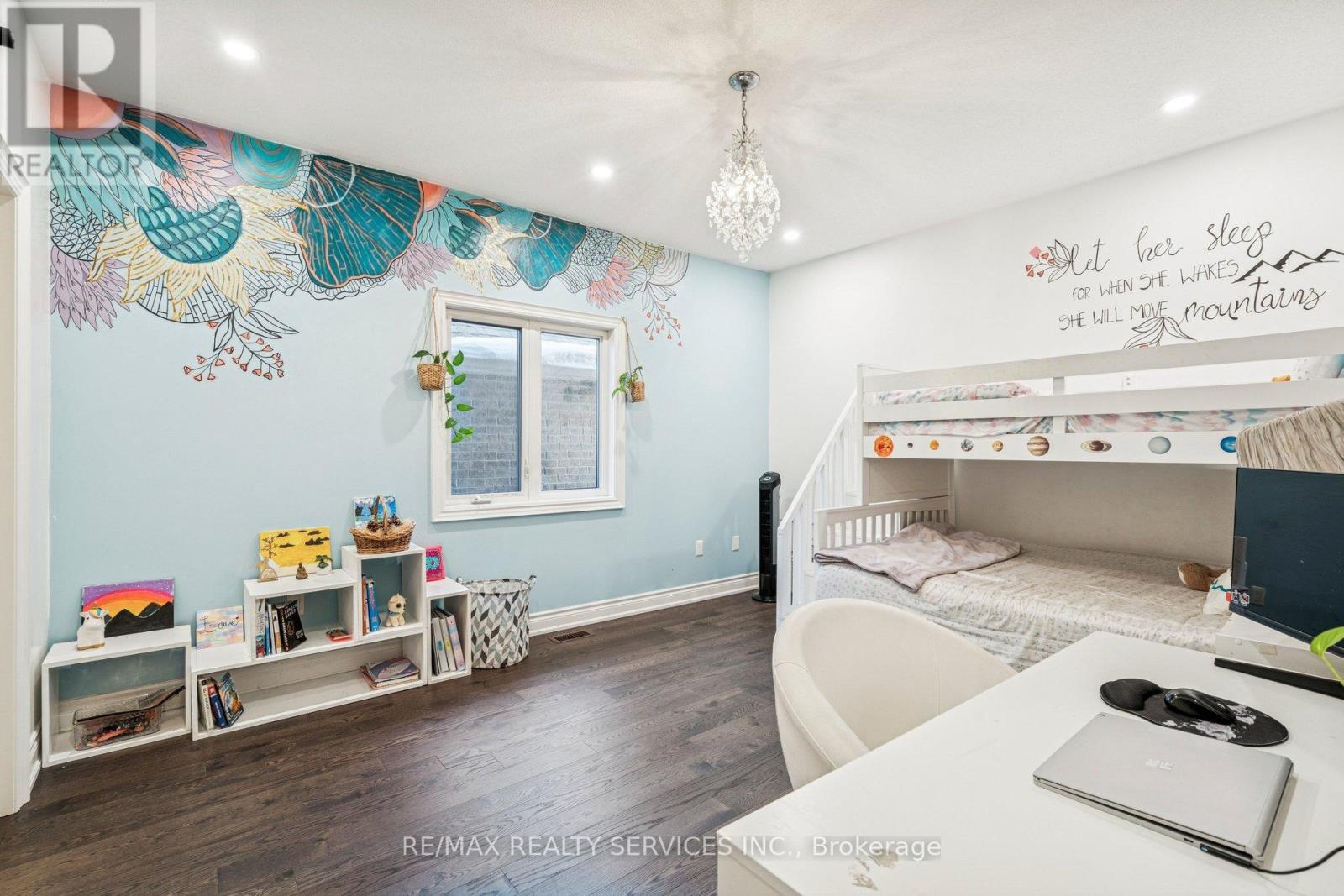 36 Lionhead Golf Club Road, Brampton, Ontario  L6Y 1P3 - Photo 27 - W12744162