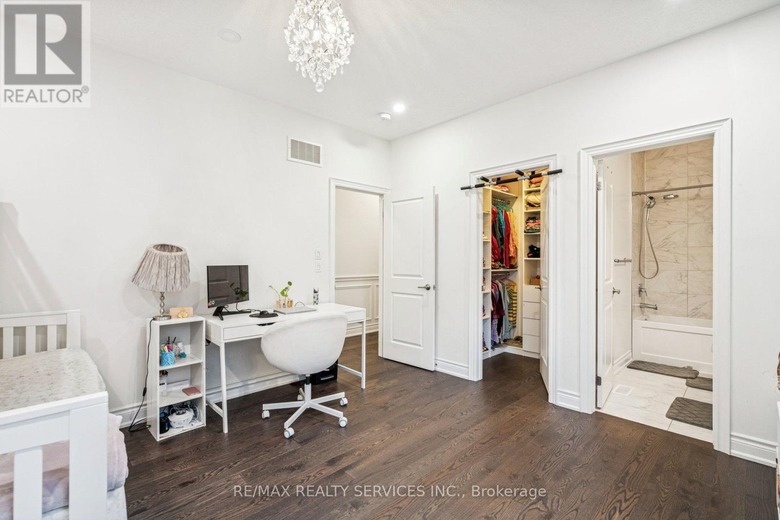 36 Lionhead Golf Club Road, Brampton, Ontario  L6Y 1P3 - Photo 28 - W12744162