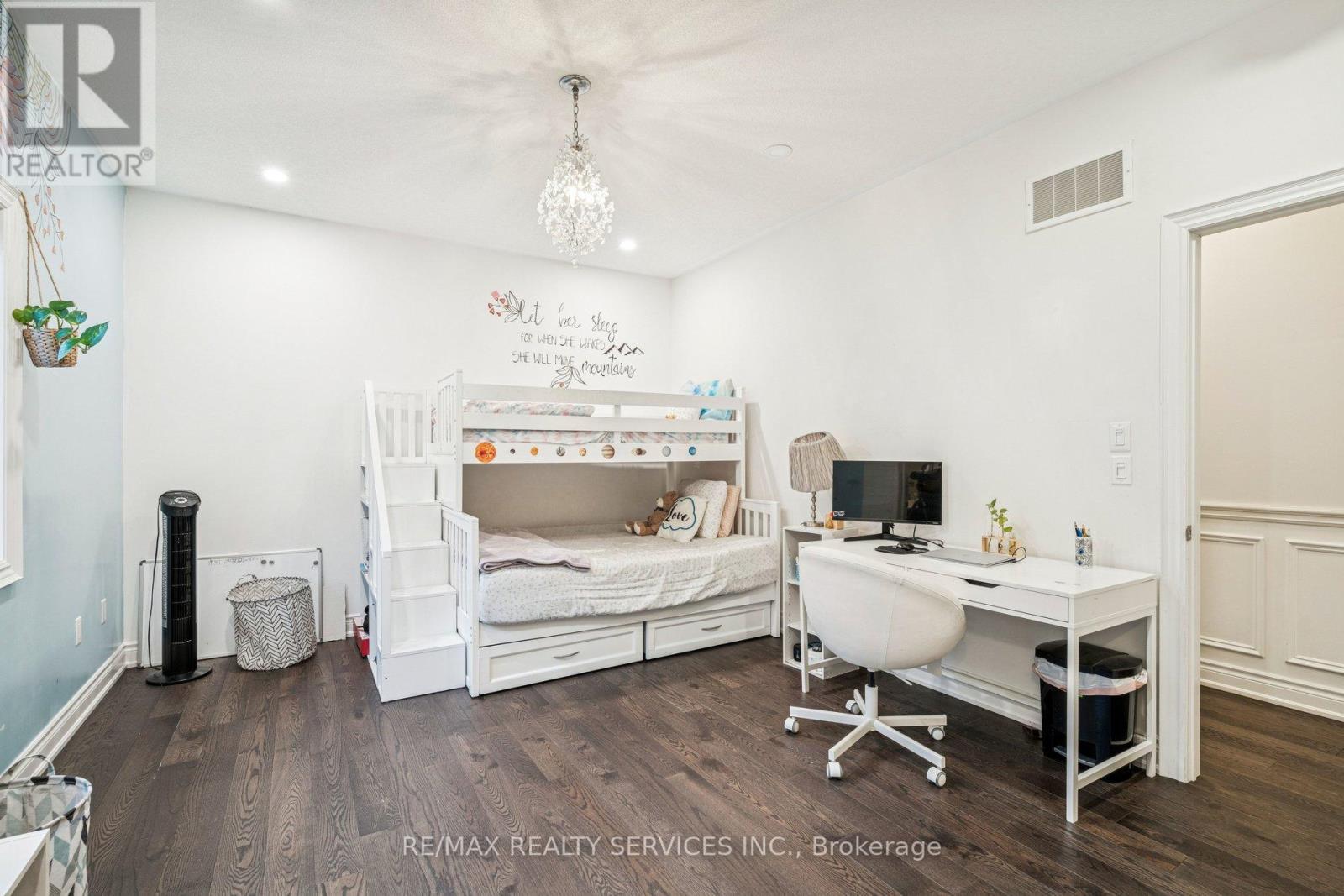 36 Lionhead Golf Club Road, Brampton, Ontario  L6Y 1P3 - Photo 29 - W12744162