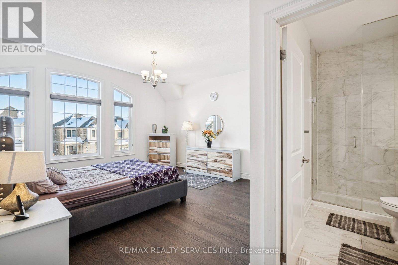 36 Lionhead Golf Club Road, Brampton, Ontario  L6Y 1P3 - Photo 30 - W12744162