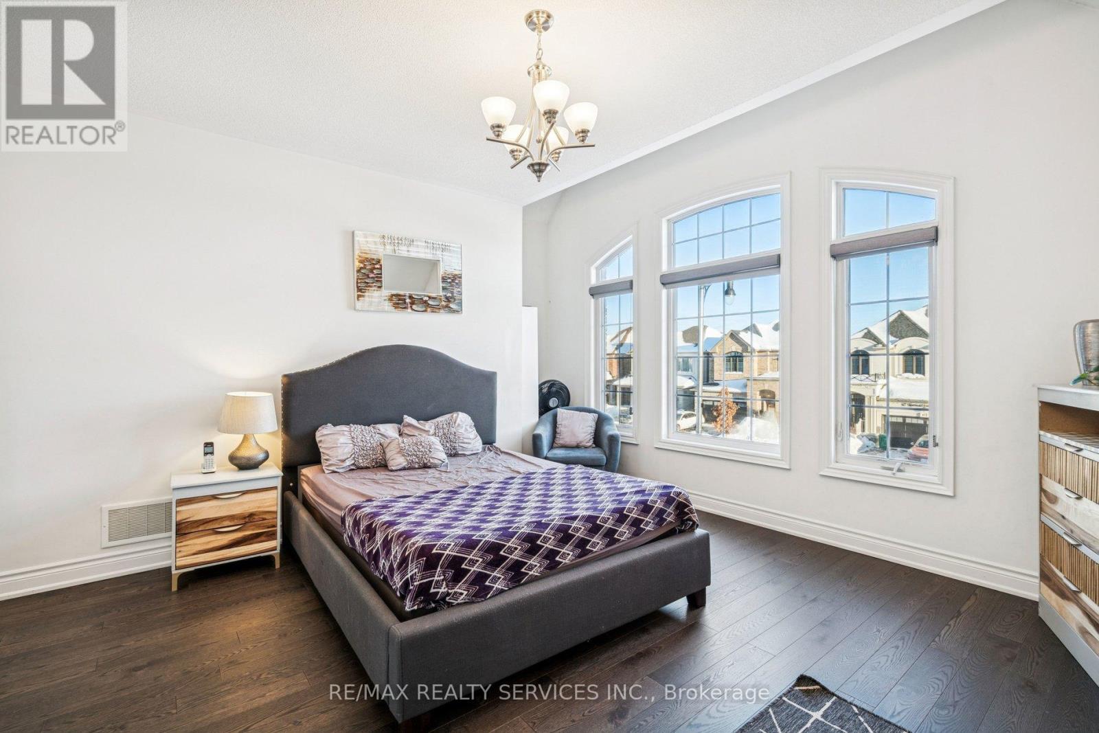 36 Lionhead Golf Club Road, Brampton, Ontario  L6Y 1P3 - Photo 31 - W12744162