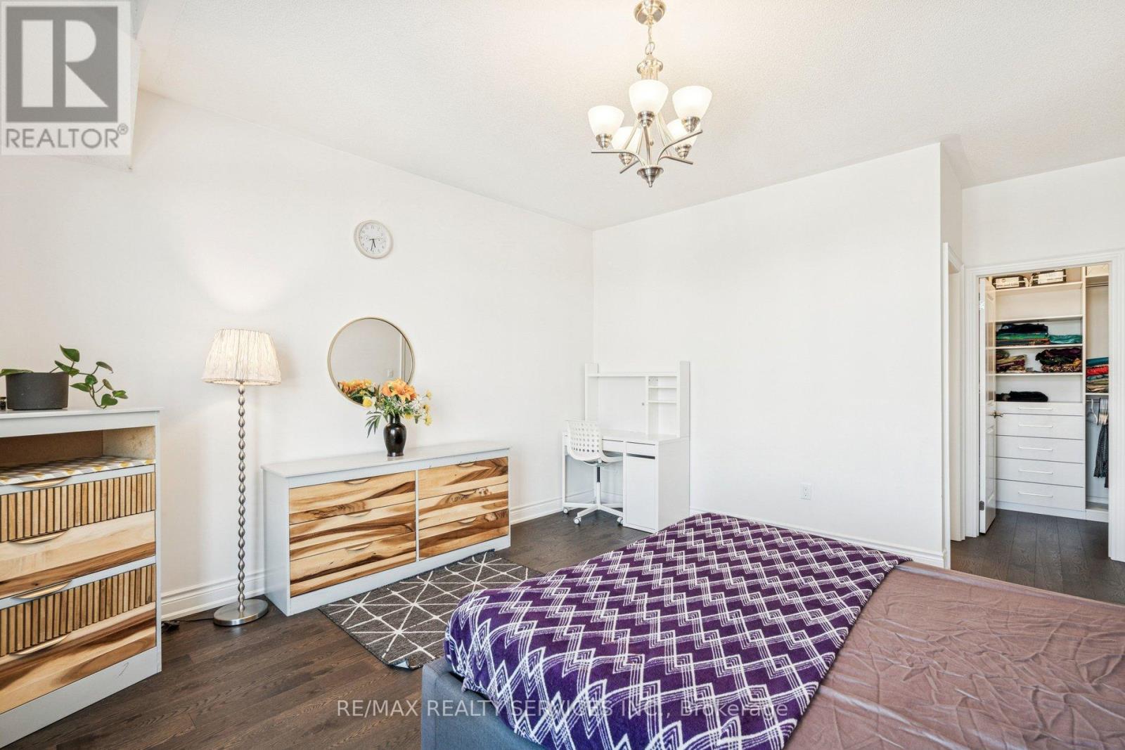 36 Lionhead Golf Club Road, Brampton, Ontario  L6Y 1P3 - Photo 32 - W12744162