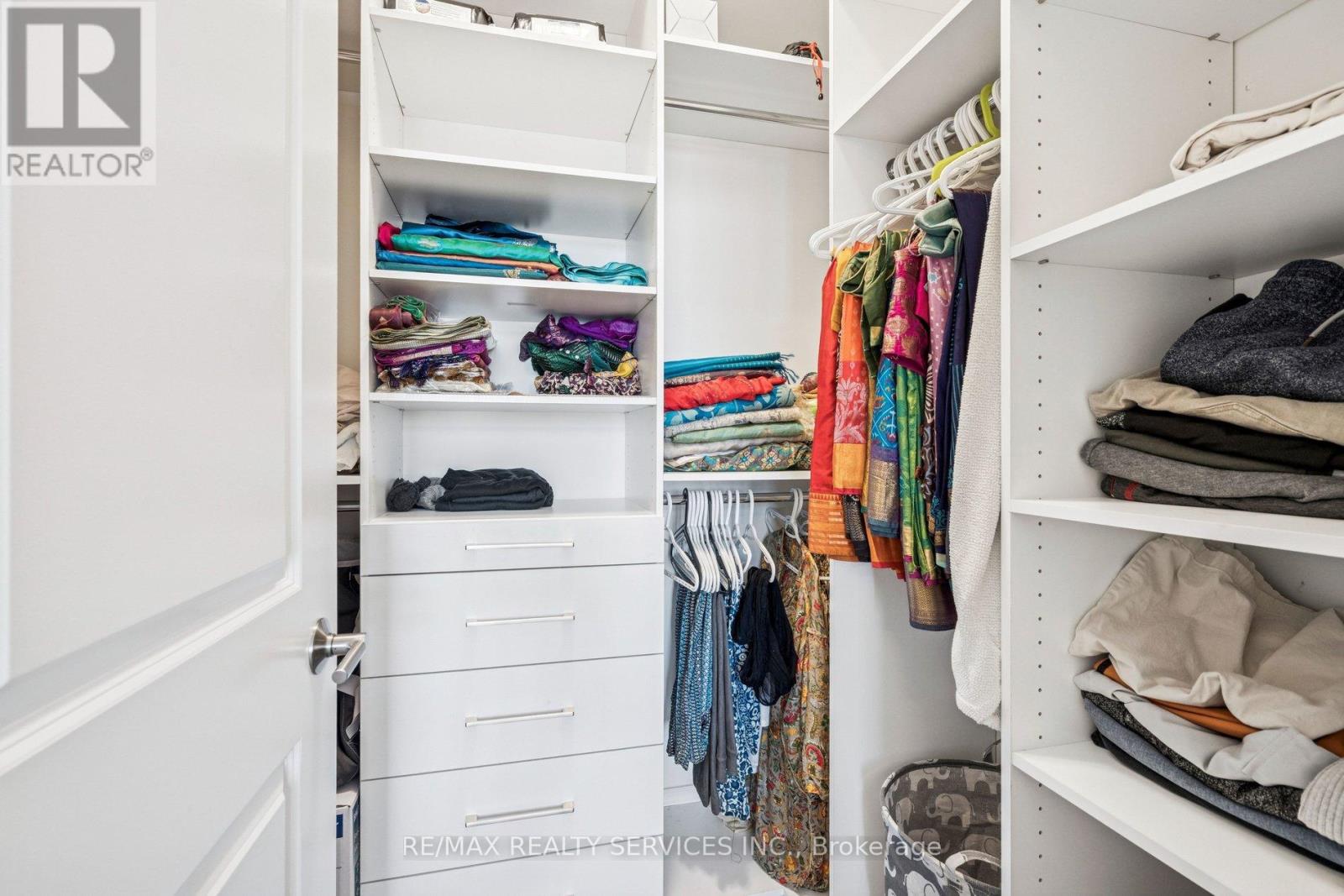 36 Lionhead Golf Club Road, Brampton, Ontario  L6Y 1P3 - Photo 33 - W12744162