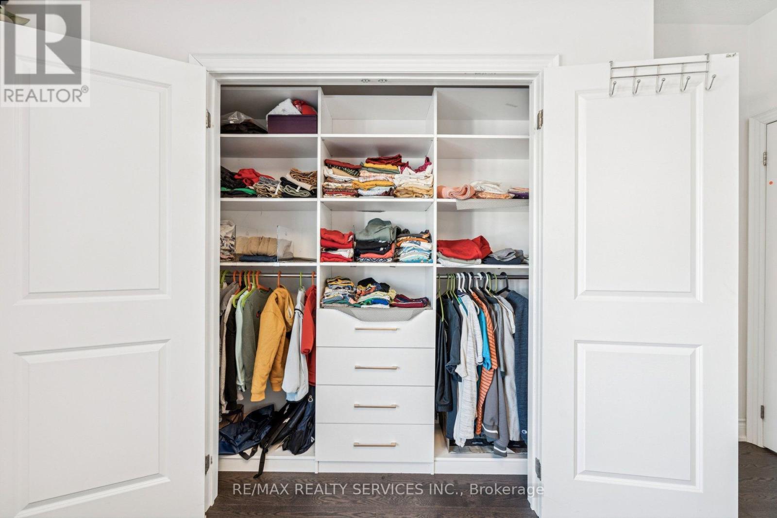 36 Lionhead Golf Club Road, Brampton, Ontario  L6Y 1P3 - Photo 34 - W12744162