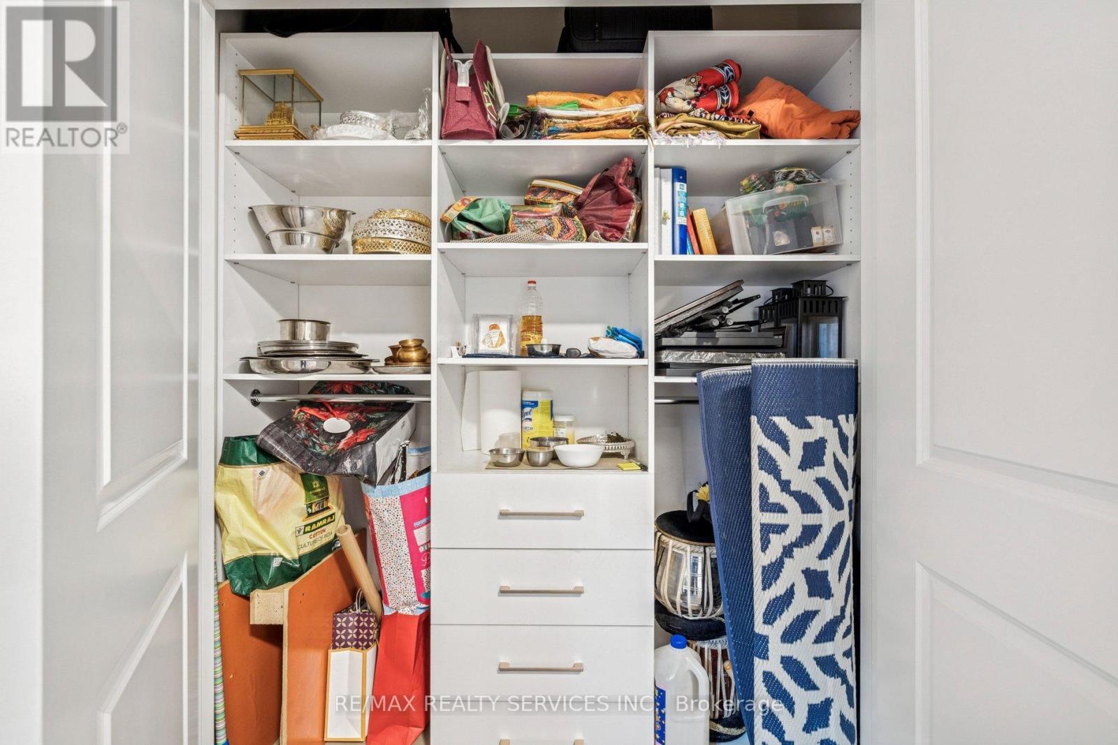 36 Lionhead Golf Club Road, Brampton, Ontario  L6Y 1P3 - Photo 37 - W12744162