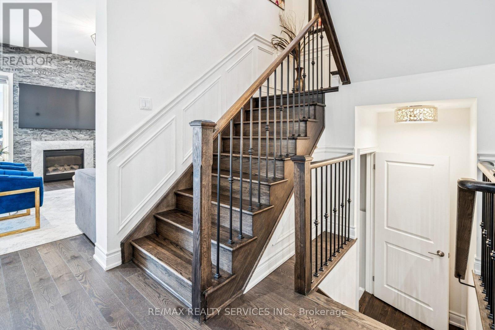 36 Lionhead Golf Club Road, Brampton, Ontario  L6Y 1P3 - Photo 38 - W12744162