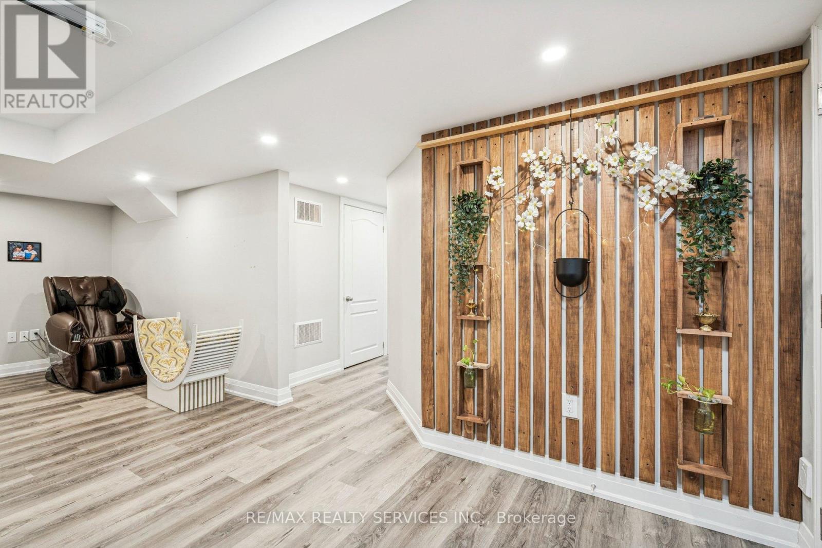 36 Lionhead Golf Club Road, Brampton, Ontario  L6Y 1P3 - Photo 40 - W12744162