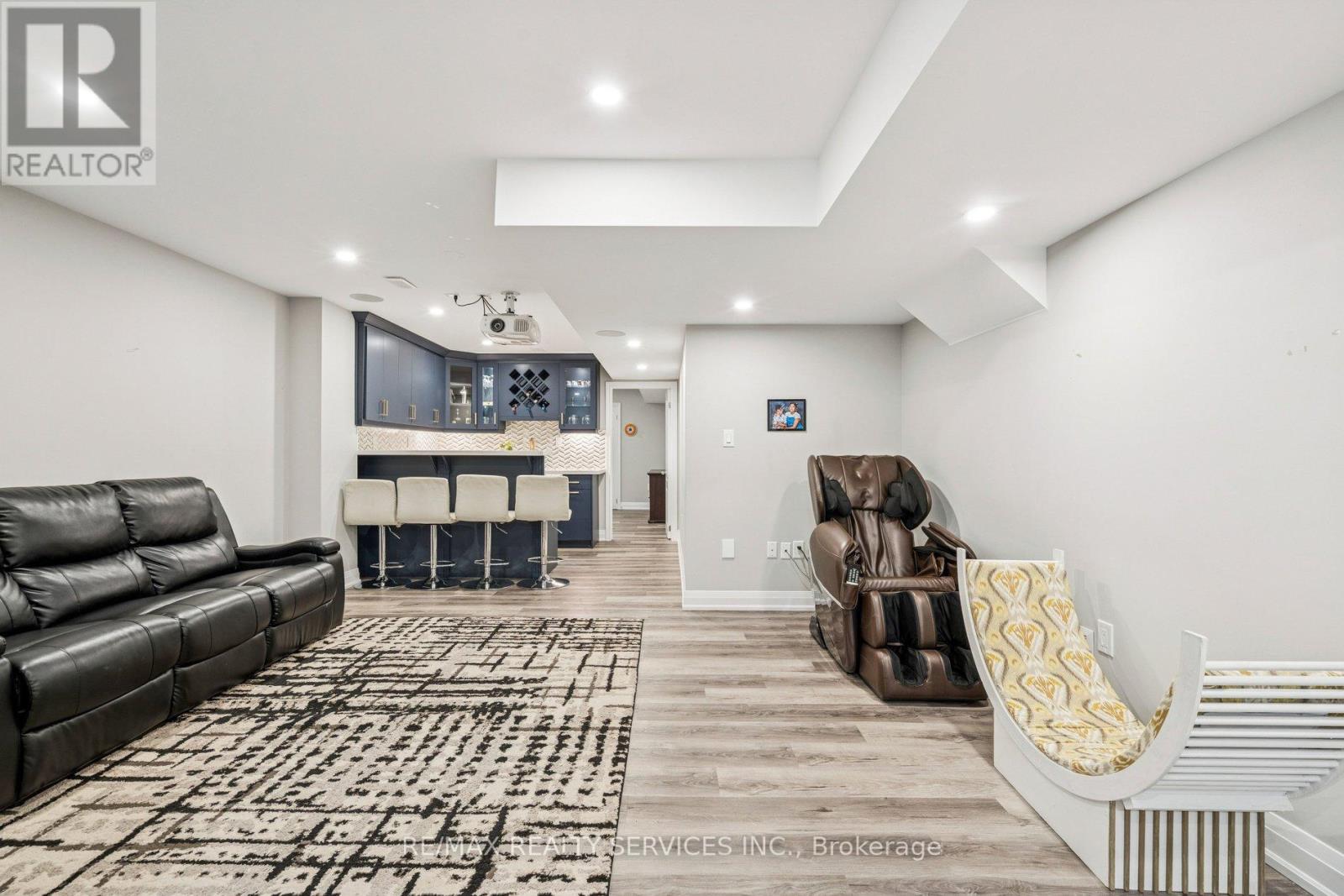 36 Lionhead Golf Club Road, Brampton, Ontario  L6Y 1P3 - Photo 41 - W12744162