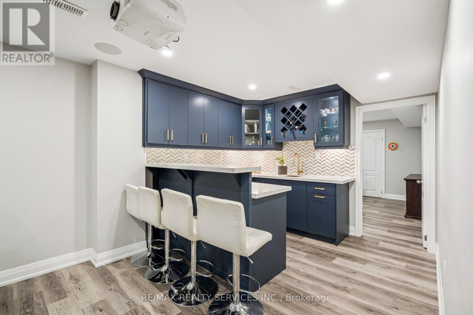 36 Lionhead Golf Club Road, Brampton, Ontario  L6Y 1P3 - Photo 42 - W12744162