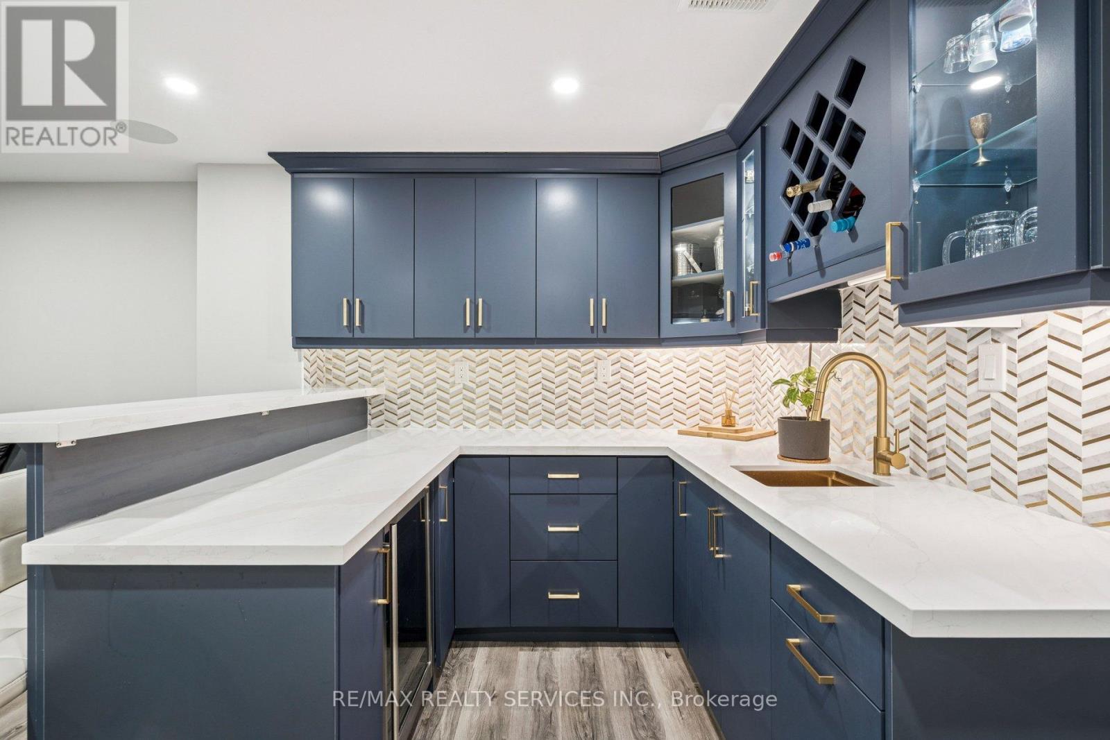 36 Lionhead Golf Club Road, Brampton, Ontario  L6Y 1P3 - Photo 43 - W12744162