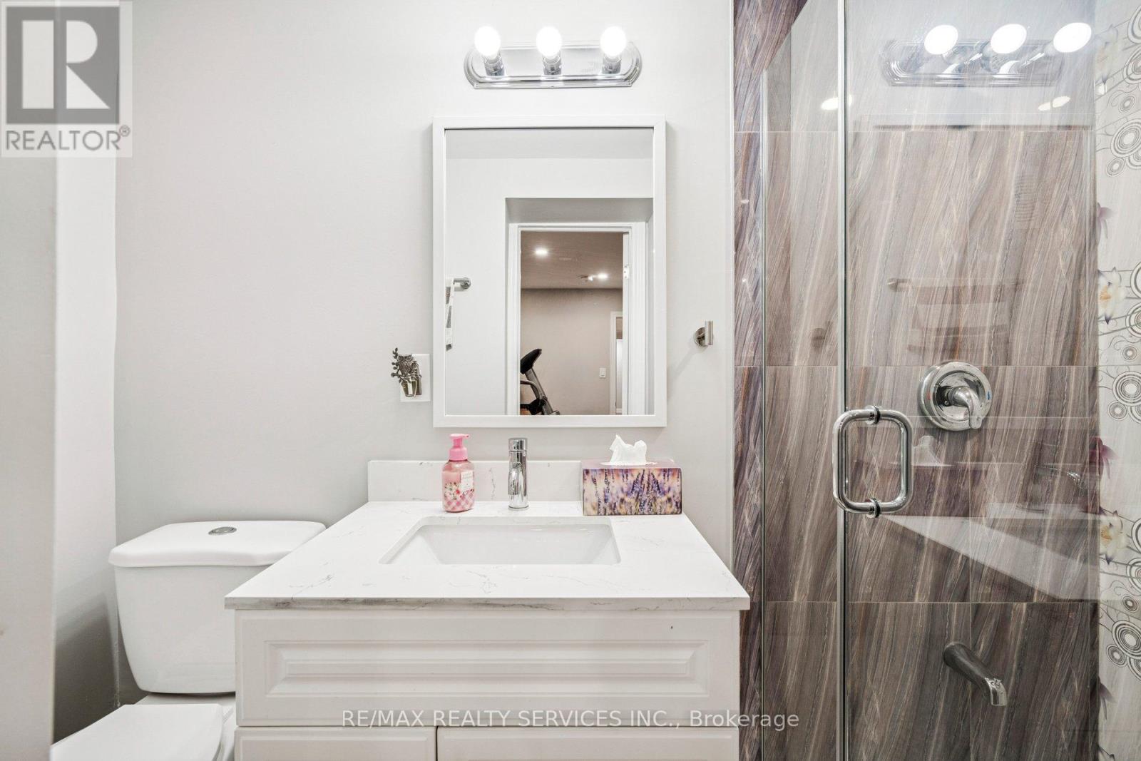 36 Lionhead Golf Club Road, Brampton, Ontario  L6Y 1P3 - Photo 45 - W12744162