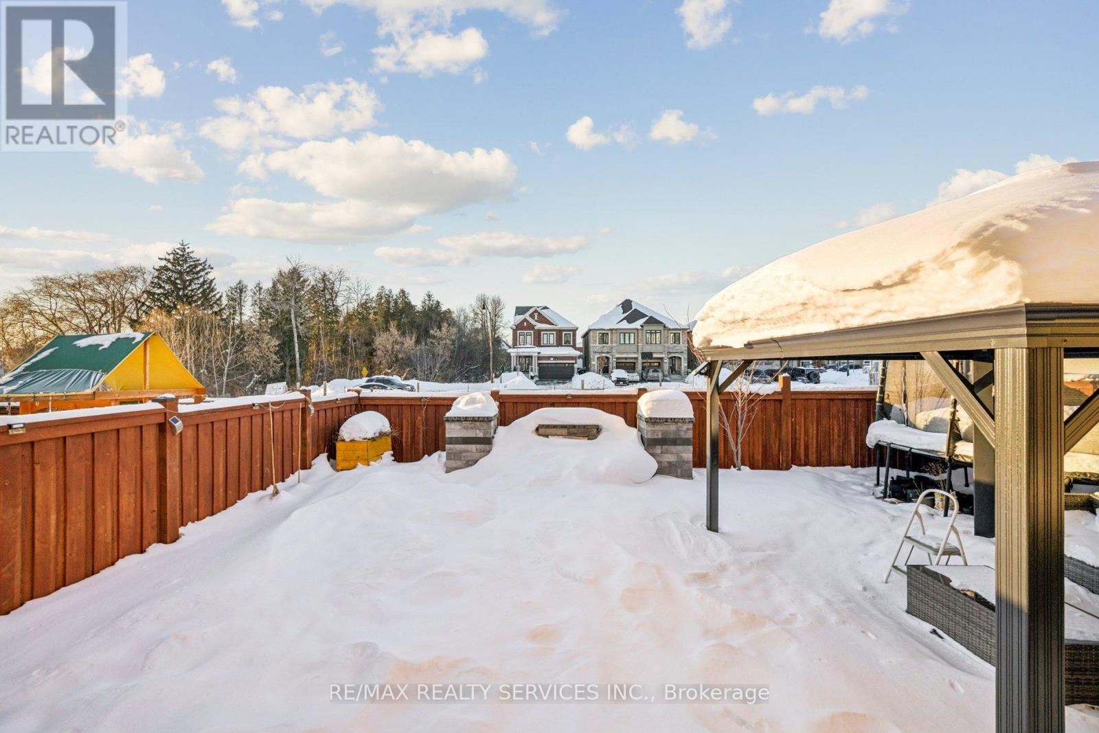 36 Lionhead Golf Club Road, Brampton, Ontario  L6Y 1P3 - Photo 47 - W12744162