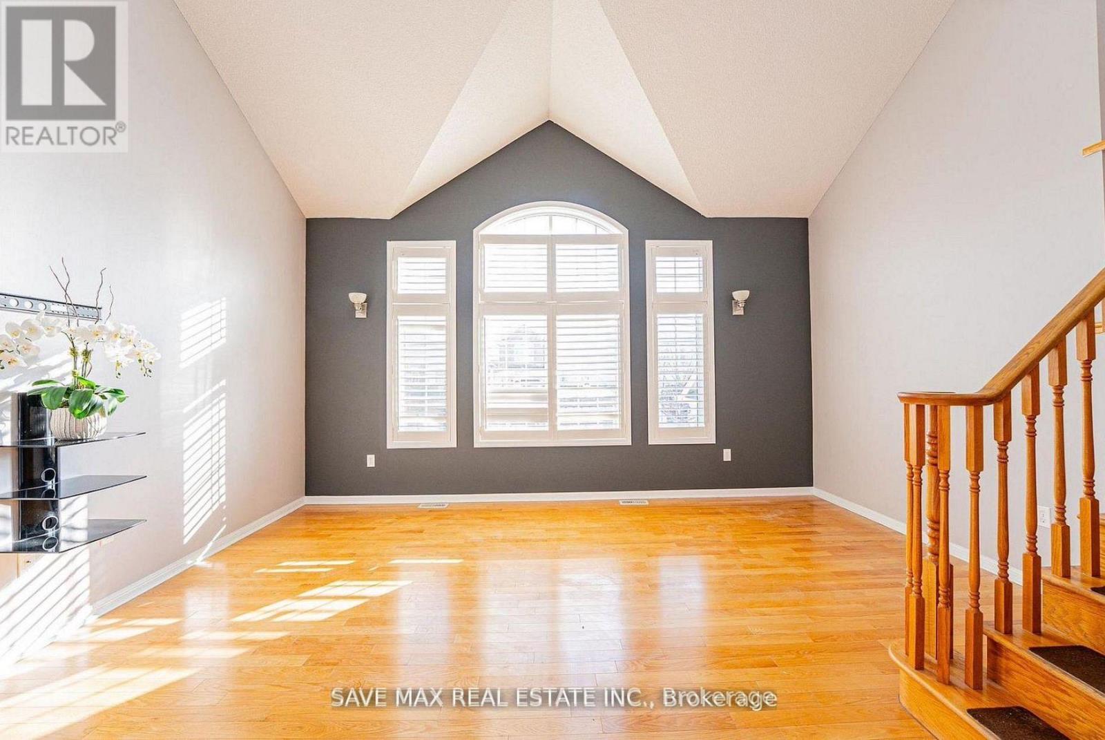 254 Fandango Drive, Brampton, Ontario  L6X 0M5 - Photo 14 - W12744168