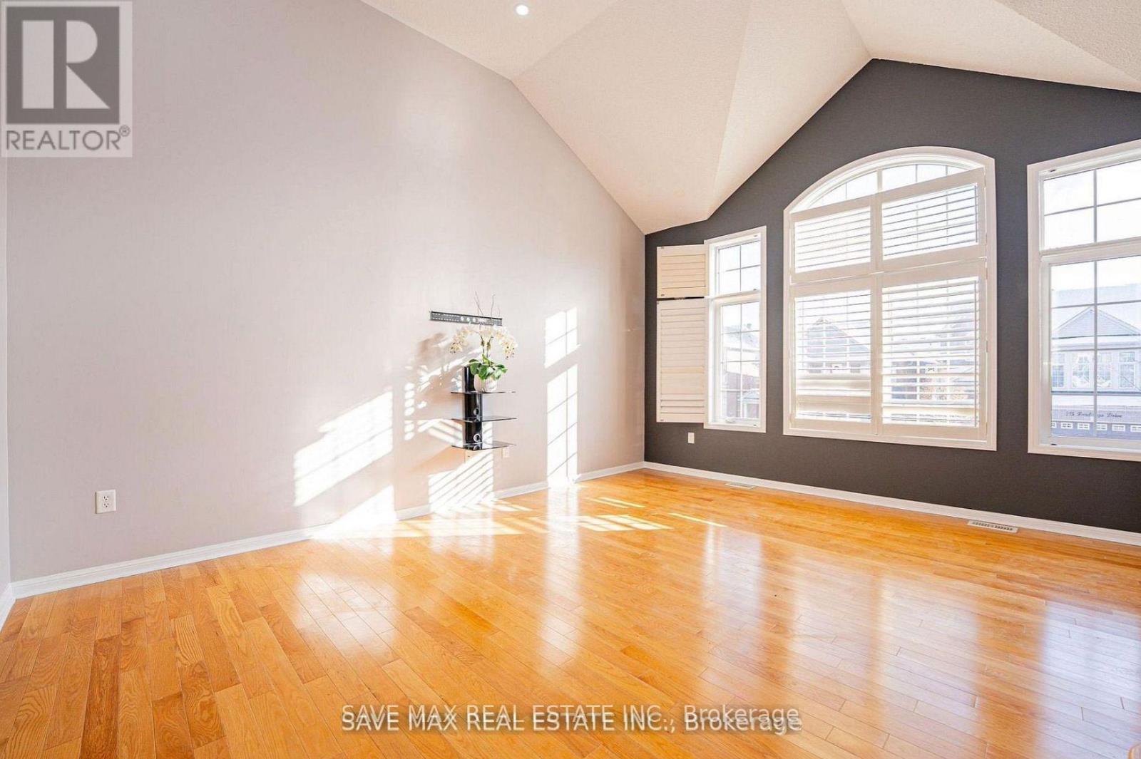 254 Fandango Drive, Brampton, Ontario  L6X 0M5 - Photo 15 - W12744168