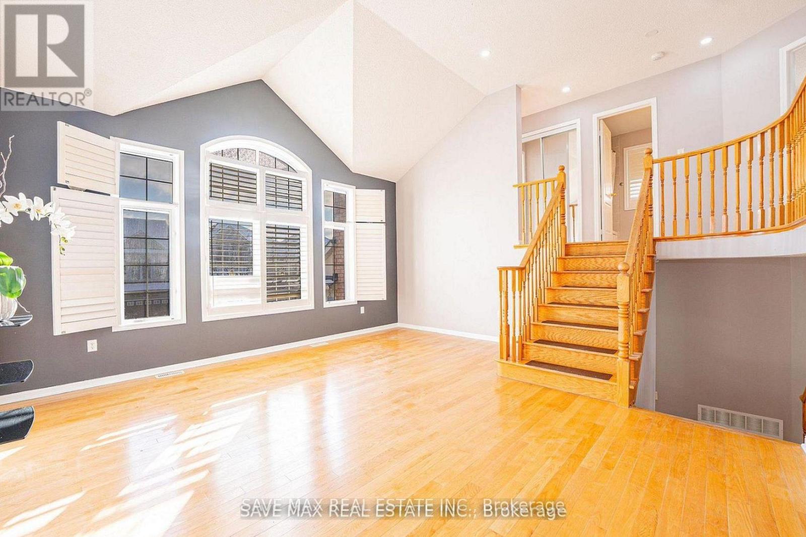 254 Fandango Drive, Brampton, Ontario  L6X 0M5 - Photo 16 - W12744168