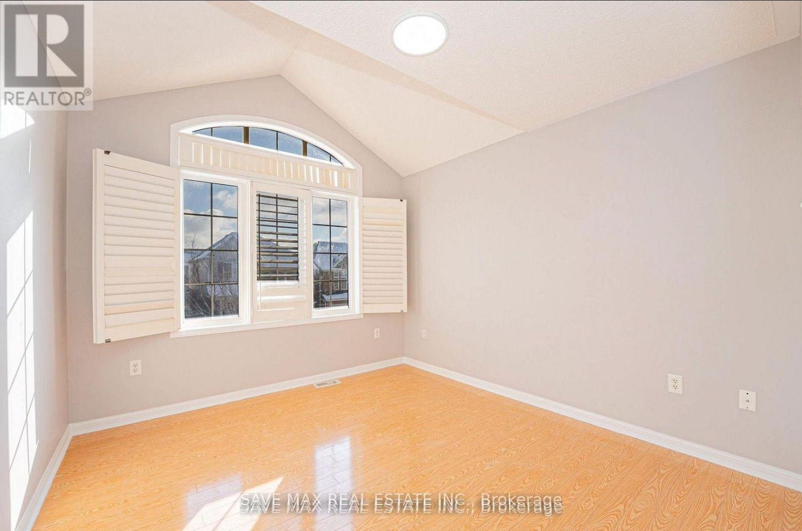 254 Fandango Drive, Brampton, Ontario  L6X 0M5 - Photo 19 - W12744168