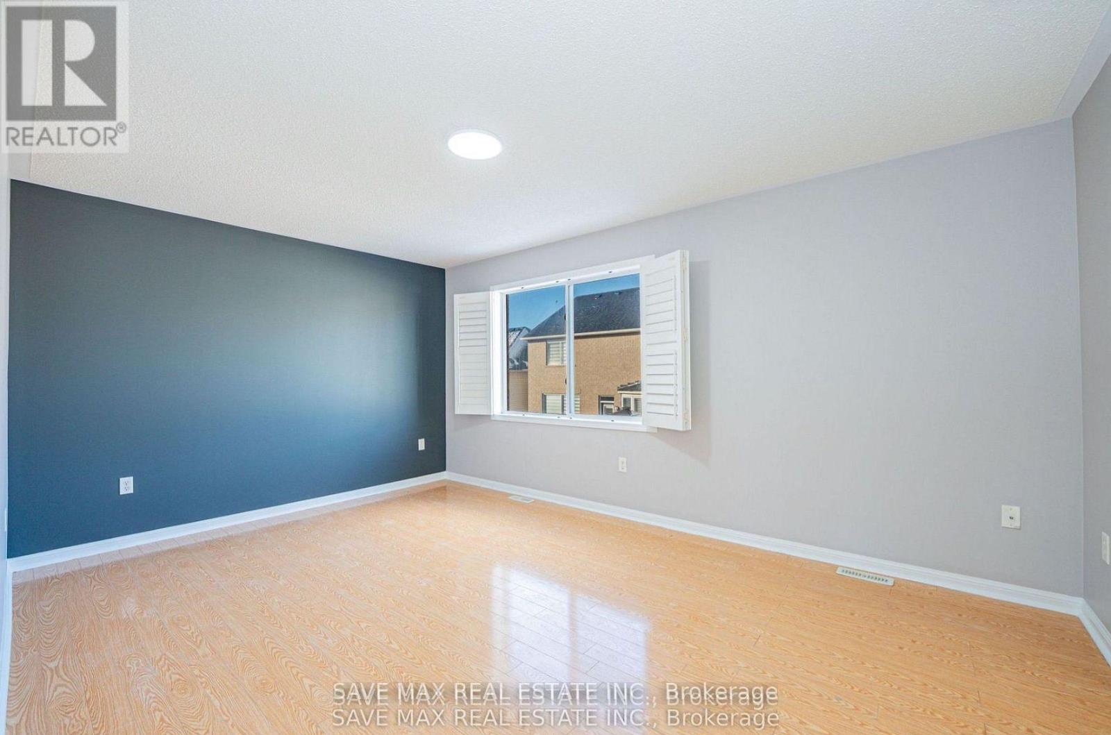 254 Fandango Drive, Brampton, Ontario  L6X 0M5 - Photo 21 - W12744168