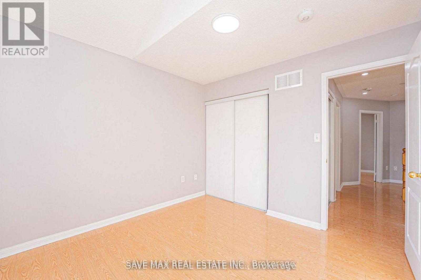 254 Fandango Drive, Brampton, Ontario  L6X 0M5 - Photo 22 - W12744168