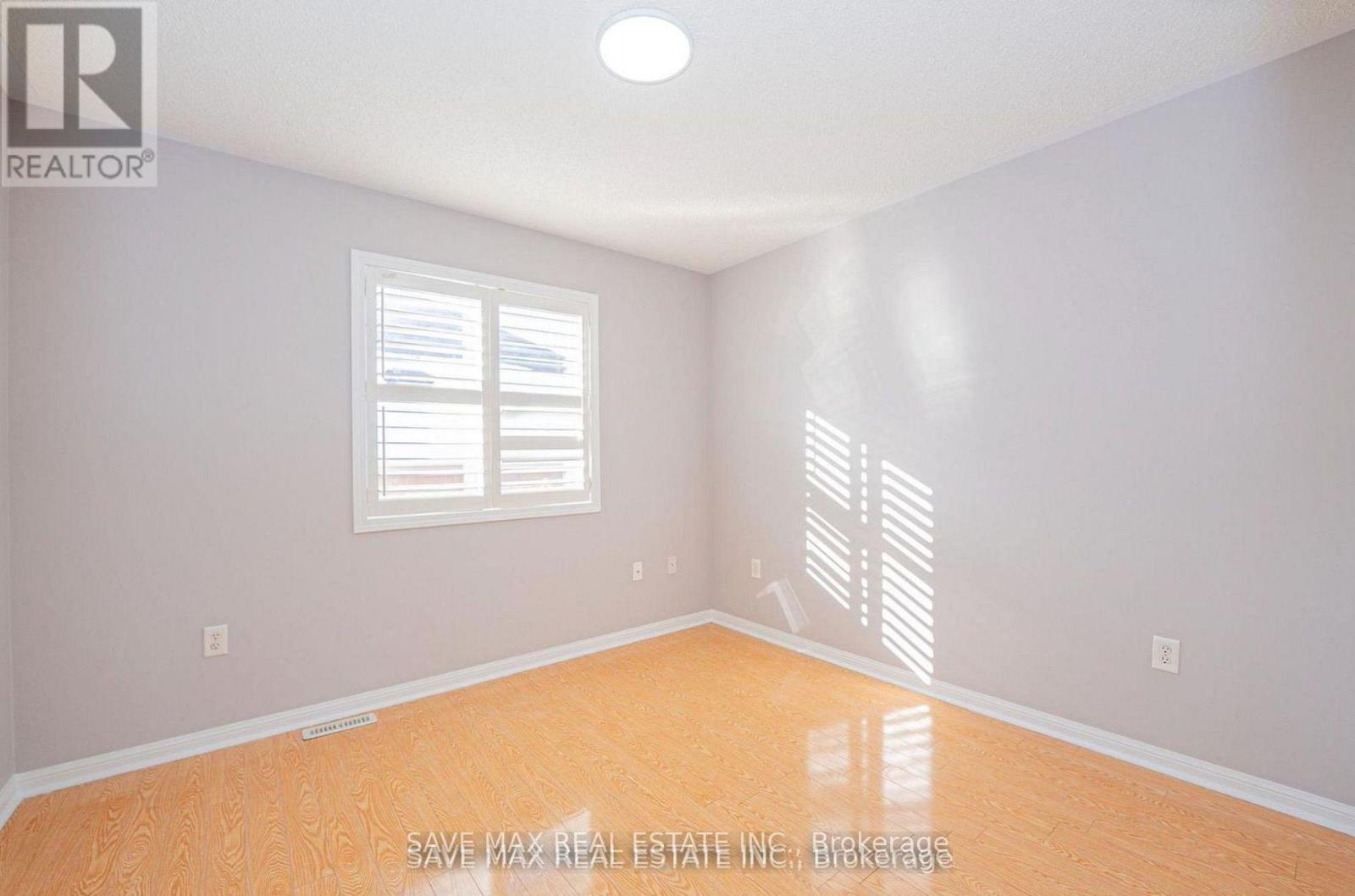 254 Fandango Drive, Brampton, Ontario  L6X 0M5 - Photo 24 - W12744168