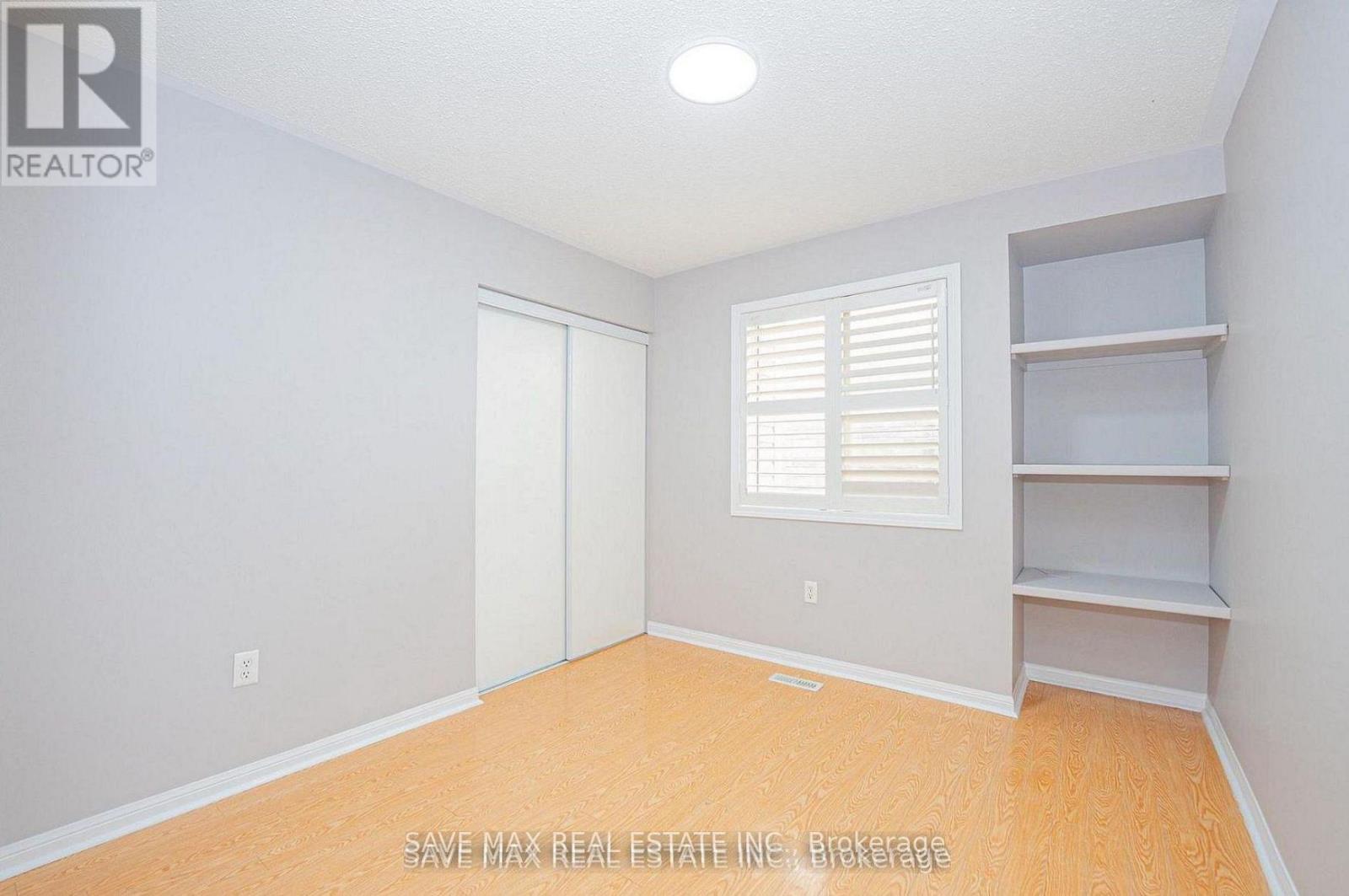 254 Fandango Drive, Brampton, Ontario  L6X 0M5 - Photo 26 - W12744168