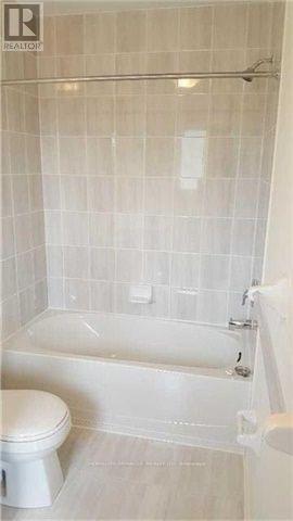 16 Botanical Avenue, Brampton, Ontario  L6Y 6E3 - Photo 10 - W12744178