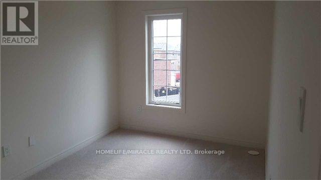 16 Botanical Avenue, Brampton, Ontario  L6Y 6E3 - Photo 11 - W12744178