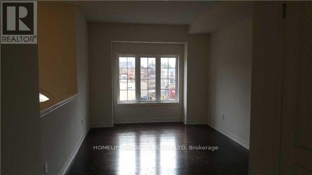 16 Botanical Avenue, Brampton, Ontario  L6Y 6E3 - Photo 5 - W12744178