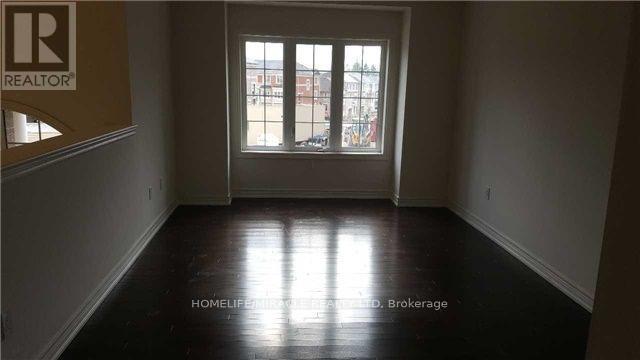 16 Botanical Avenue, Brampton, Ontario  L6Y 6E3 - Photo 6 - W12744178