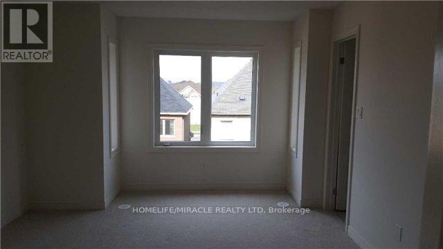 16 Botanical Avenue, Brampton, Ontario  L6Y 6E3 - Photo 7 - W12744178