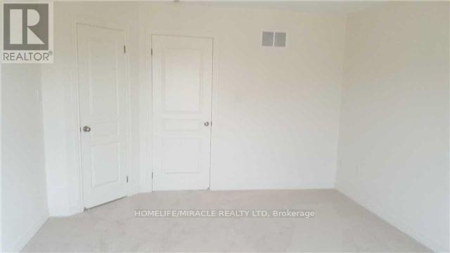 16 Botanical Avenue, Brampton, Ontario  L6Y 6E3 - Photo 9 - W12744178