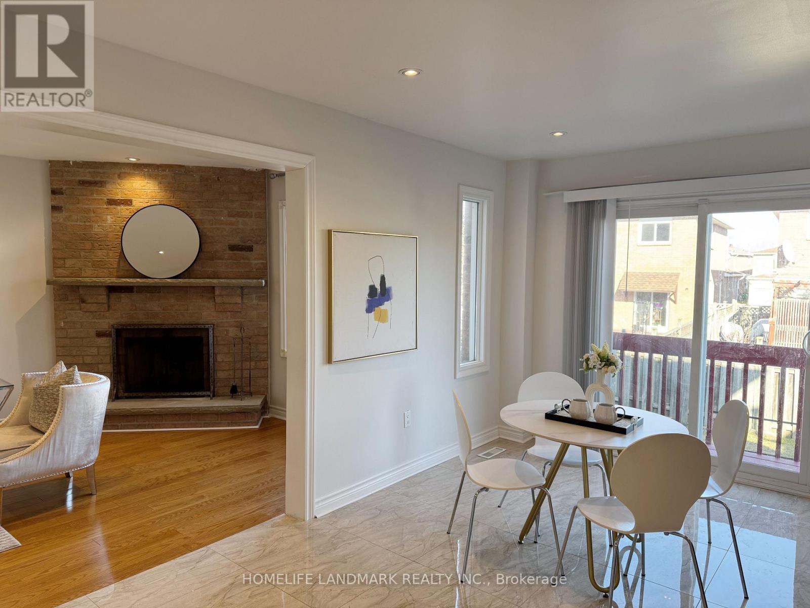 5159 Sunray Drive, Mississauga, Ontario  L5R 2T9 - Photo 14 - W12744188