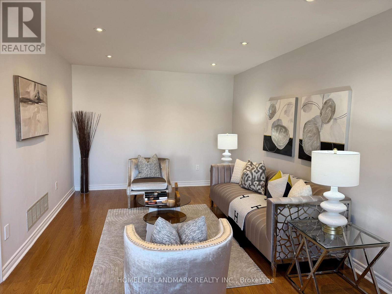 5159 Sunray Drive, Mississauga, Ontario  L5R 2T9 - Photo 23 - W12744188