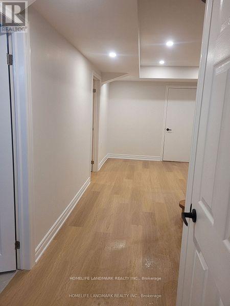 5159 Sunray Drive, Mississauga, Ontario  L5R 2T9 - Photo 27 - W12744188