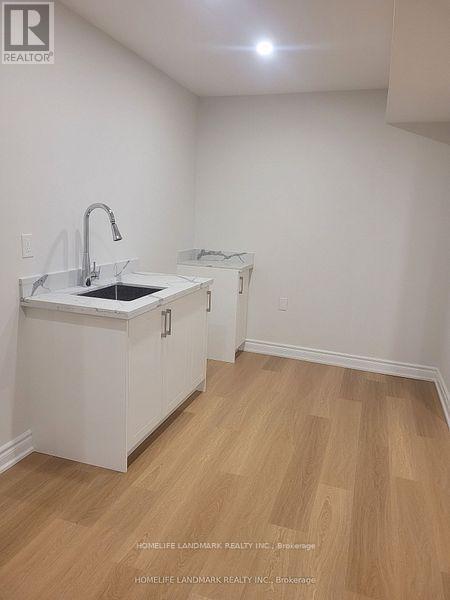 5159 Sunray Drive, Mississauga, Ontario  L5R 2T9 - Photo 28 - W12744188